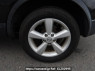 Used 2009 AT nissan dualis KJ10 Image[24]