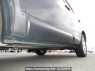 Used 2009 AT nissan dualis KJ10 Image[32]