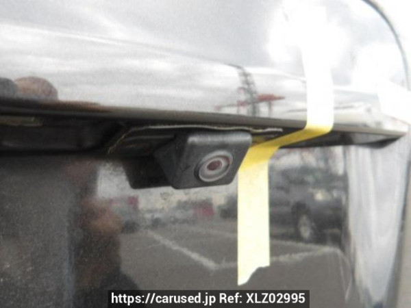 Used 2009 AT nissan dualis KJ10 Image[36]