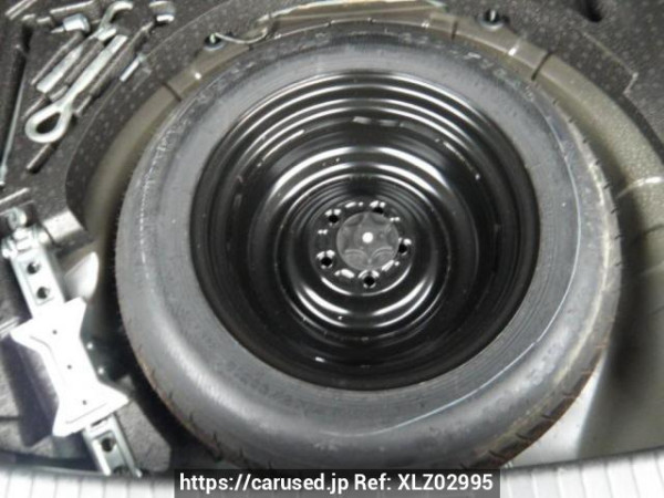 Used 2009 AT nissan dualis KJ10 Image[38]