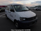 Toyota Townace Van
