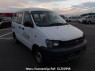 Used 2004 AT toyota townace-van KR42V Image[0]
