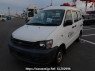 Used 2004 AT toyota townace-van KR42V Image[2]