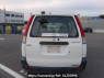 Used 2004 AT toyota townace-van KR42V Image[4]