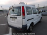 Used 2004 AT toyota townace-van KR42V Image[5]