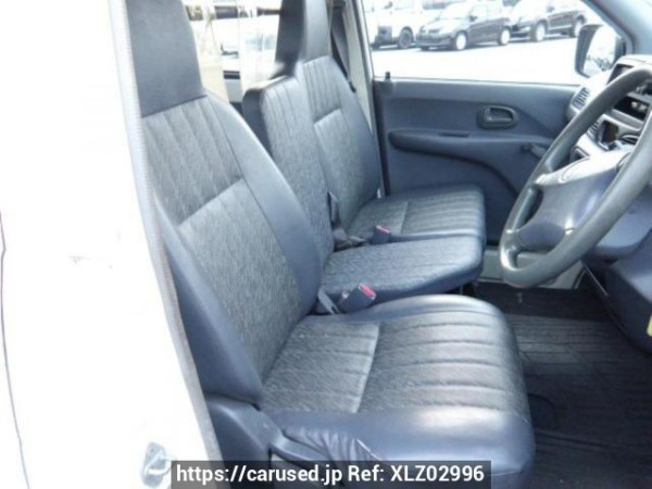 Used 2004 AT toyota townace-van KR42V Image[9]