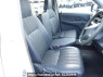 Used 2004 AT toyota townace-van KR42V Image[9]
