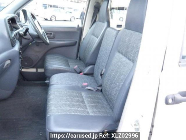 Used 2004 AT toyota townace-van KR42V Image[10]