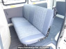 Used 2004 AT toyota townace-van KR42V Image[12]