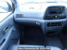 Used 2004 AT toyota townace-van KR42V Image[13]