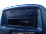 Used 2004 AT toyota townace-van KR42V Image[16]