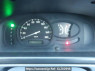 Used 2004 AT toyota townace-van KR42V Image[17]
