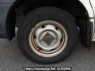 Used 2004 AT toyota townace-van KR42V Image[19]