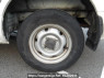 Used 2004 AT toyota townace-van KR42V Image[20]