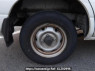 Used 2004 AT toyota townace-van KR42V Image[21]