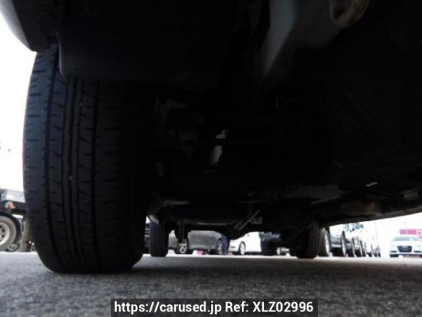 Used 2004 AT toyota townace-van KR42V Image[23]