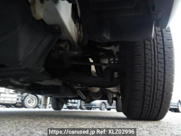 Used 2004 AT toyota townace-van KR42V Image[24]