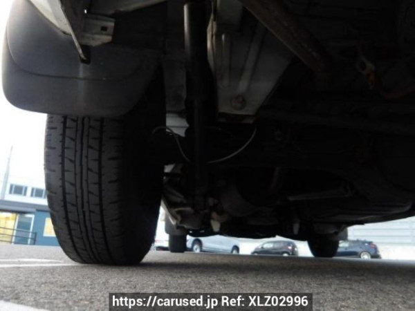 Used 2004 AT toyota townace-van KR42V Image[25]