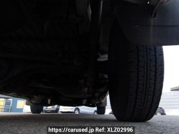 Used 2004 AT toyota townace-van KR42V Image[26]