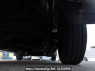 Used 2004 AT toyota townace-van KR42V Image[26]