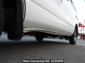 Used 2004 AT toyota townace-van KR42V Image[27]
