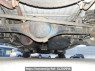 Used 2004 AT toyota townace-van KR42V Image[29]