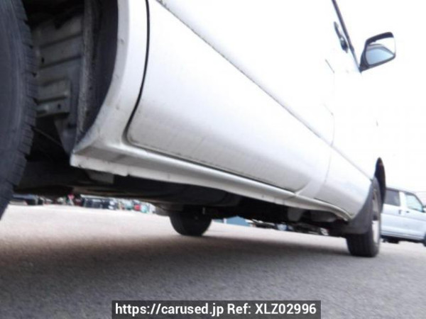 Used 2004 AT toyota townace-van KR42V Image[30]