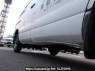 Used 2004 AT toyota townace-van KR42V Image[31]