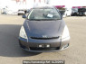 Used 2004 AT toyota wish ZNE10G Image[1]