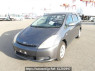 Used 2004 AT toyota wish ZNE10G Image[2]