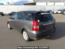 Used 2004 AT toyota wish ZNE10G Image[3]