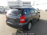 Used 2004 AT toyota wish ZNE10G Image[5]