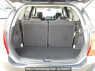 Used 2004 AT toyota wish ZNE10G Image[6]