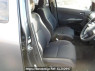 Used 2004 AT toyota wish ZNE10G Image[9]