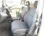 Used 2004 AT toyota wish ZNE10G Image[10]