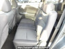 Used 2004 AT toyota wish ZNE10G Image[12]