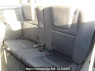 Used 2004 AT toyota wish ZNE10G Image[14]