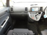 Used 2004 AT toyota wish ZNE10G Image[15]