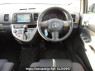Used 2004 AT toyota wish ZNE10G Image[16]