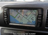 Used 2004 AT toyota wish ZNE10G Image[17]