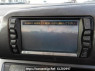 Used 2004 AT toyota wish ZNE10G Image[18]