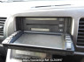 Used 2004 AT toyota wish ZNE10G Image[19]