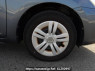 Used 2004 AT toyota wish ZNE10G Image[26]