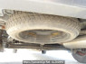 Used 2004 AT toyota wish ZNE10G Image[36]
