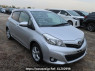 Used 2012 AT toyota vitz KSP130 Image[0]