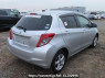 Used 2012 AT toyota vitz KSP130 Image[6]