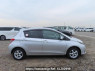 Used 2012 AT toyota vitz KSP130 Image[7]
