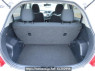 Used 2012 AT toyota vitz KSP130 Image[9]