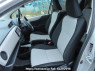 Used 2012 AT toyota vitz KSP130 Image[17]