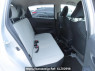 Used 2012 AT toyota vitz KSP130 Image[18]